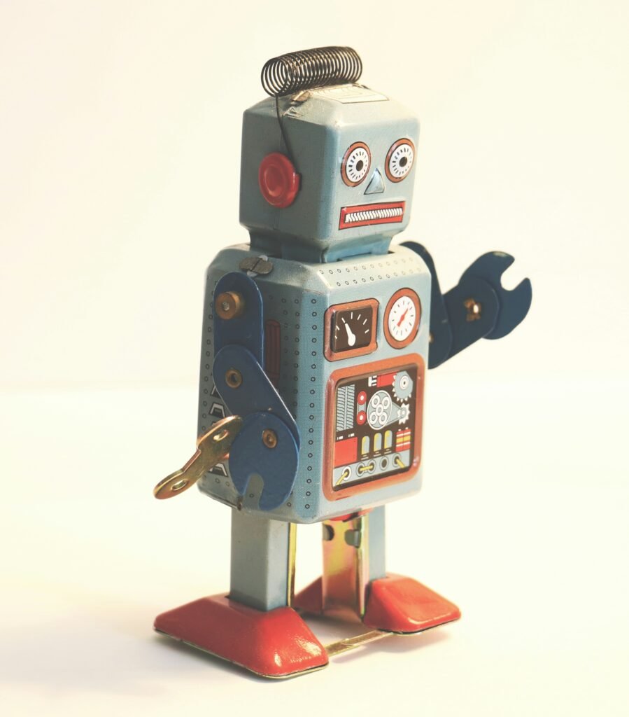 grok-1