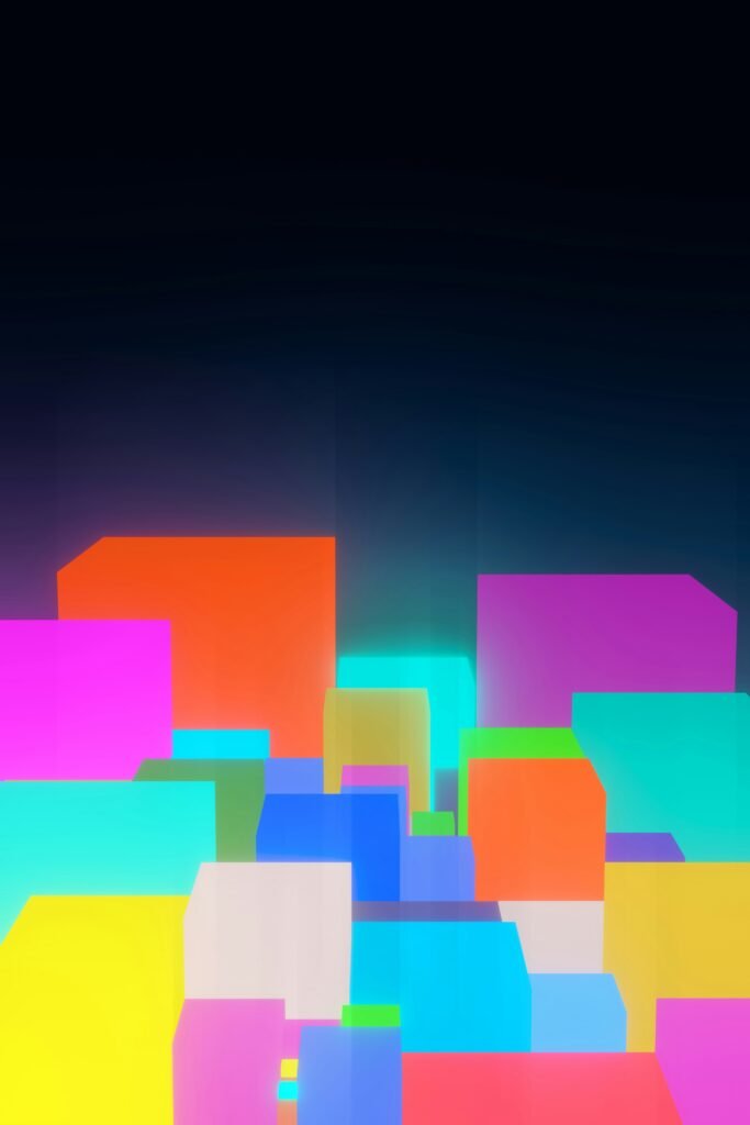 Blog Image-2