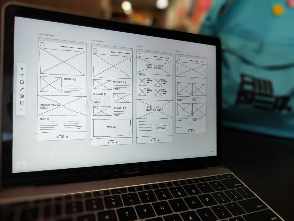 UX-blog-image