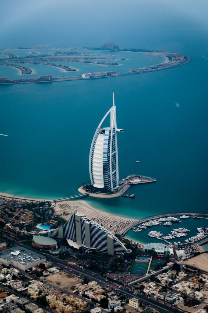 duubai-blog-image