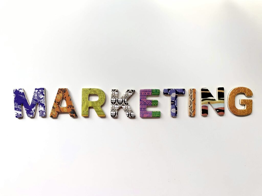 marketing-blog-image