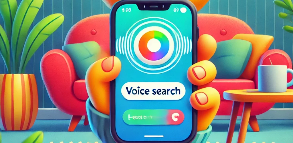 voice-search-blog-image