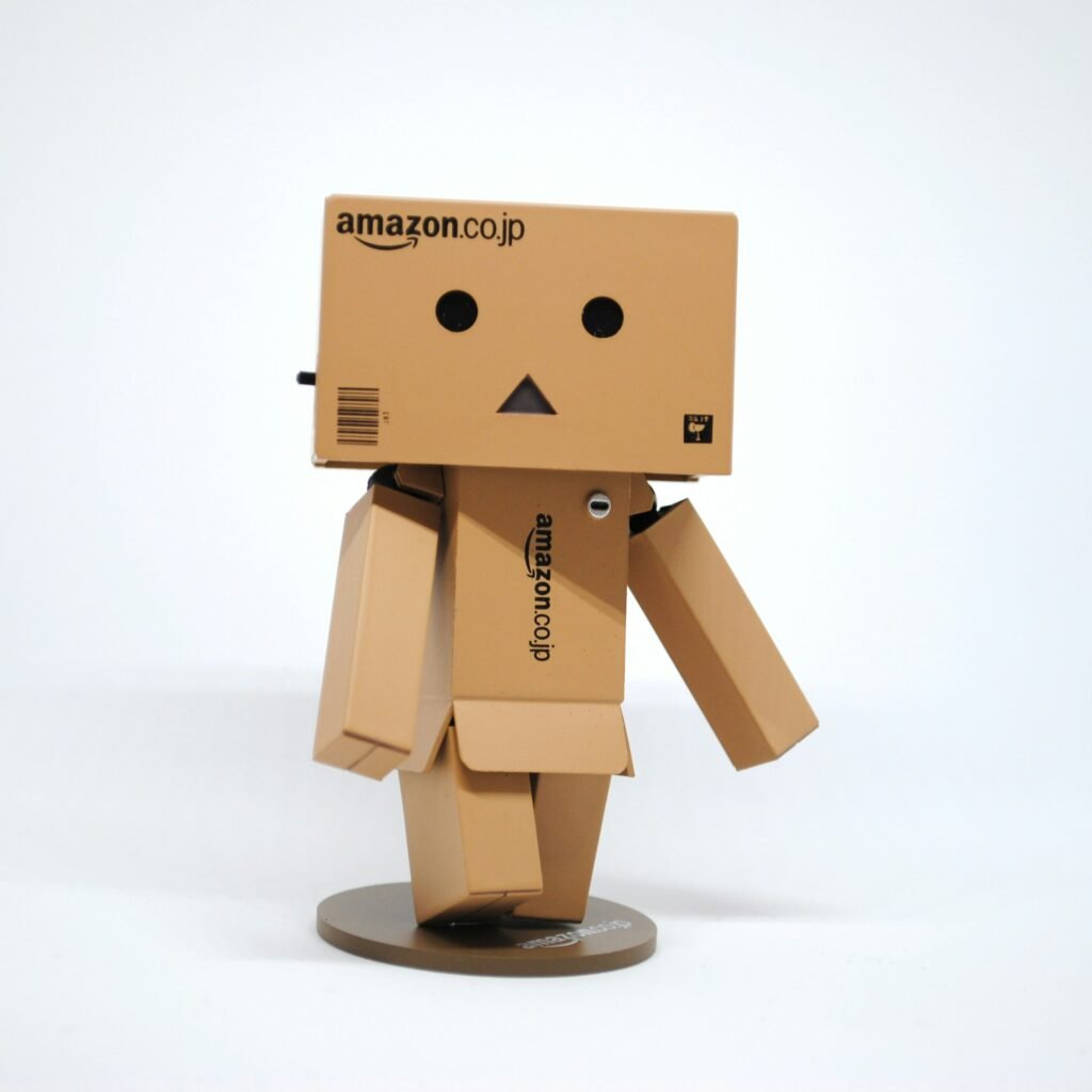 Amazon-ads-2