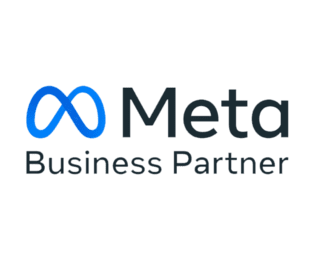 644f8b5f8441960130e7d910_meta-business-partner-logo