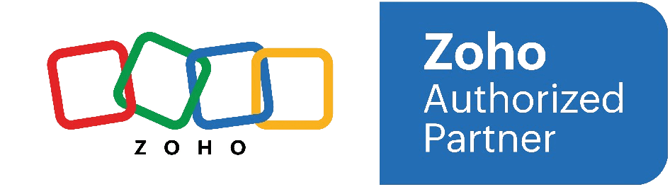 authorized-badge-new-removebg-preview