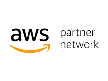 aws-partner-network2396.logowik.com-removebg-preview