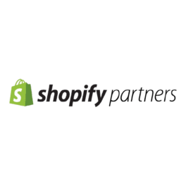 high-resolution-shopify-partners-horizontal-logo-7017516947912978nwhdbwayf-removebg-preview