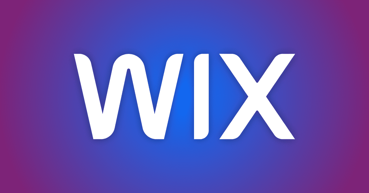 Wix-blog-3