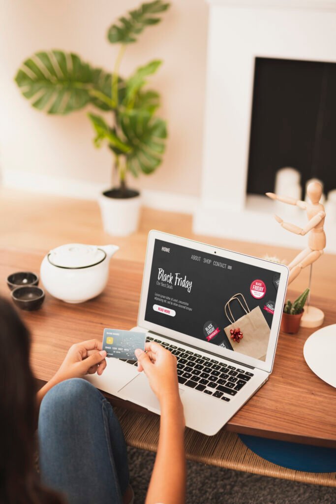 Wix-blog-1