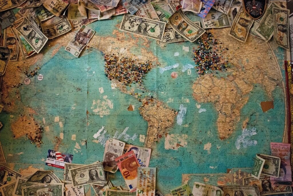 going-global