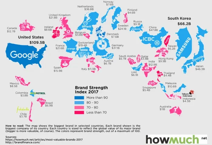global-expansion-strategies-005