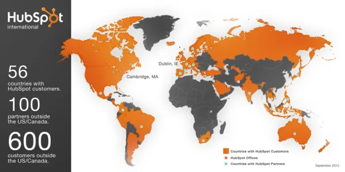 global-expansion-strategies-005