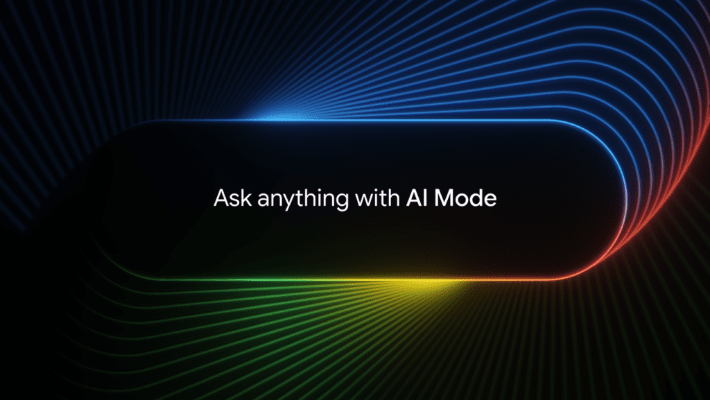 AI-mode 1