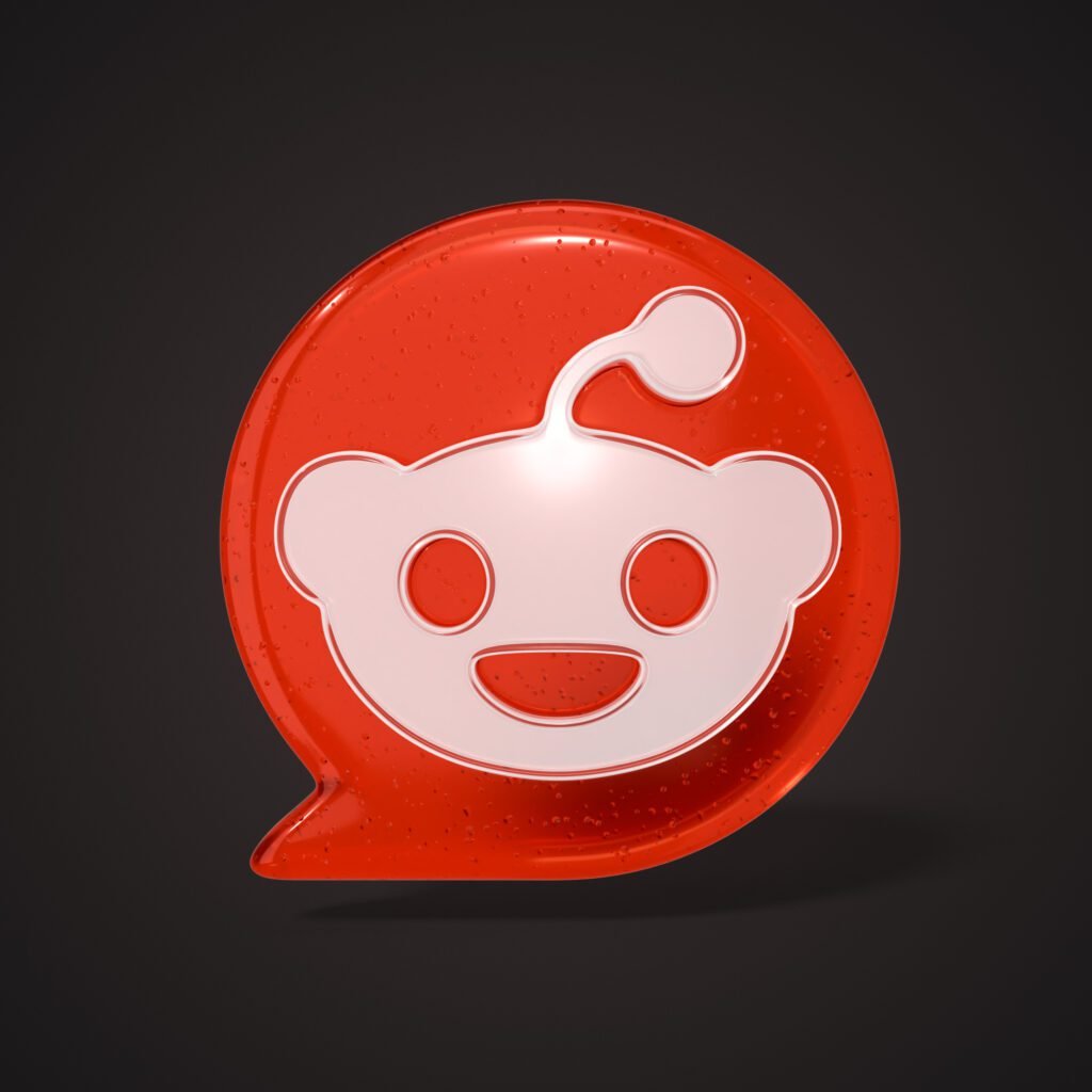 Reddit-1