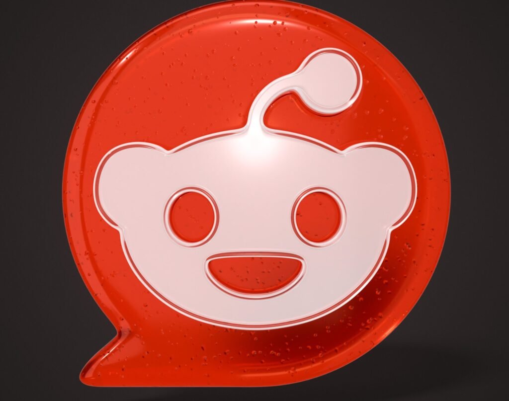 Reddit-1
