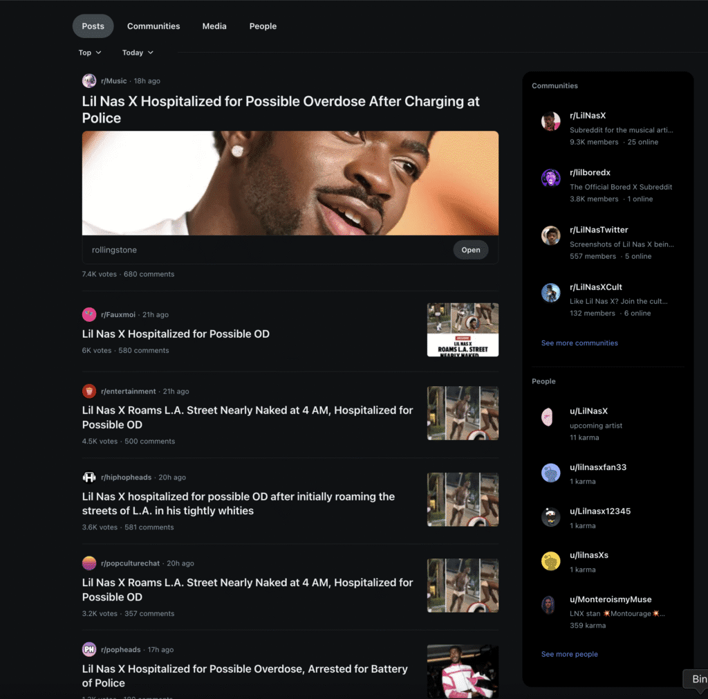 Reddit-3