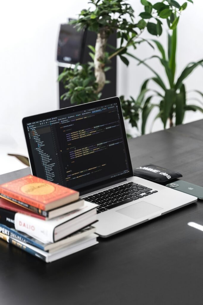 website maintenance 2