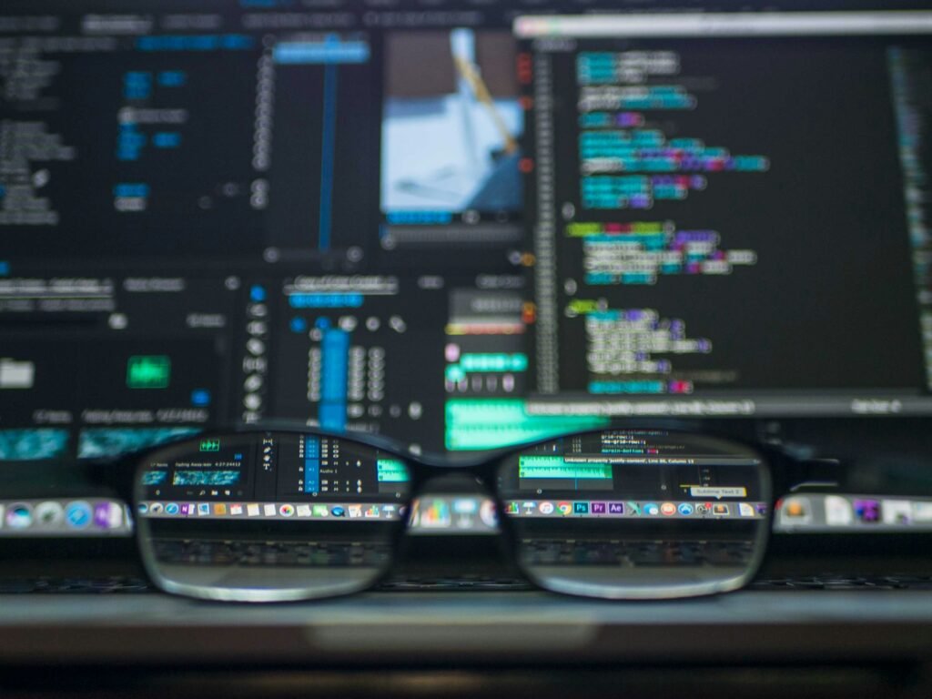 website maintenance 1