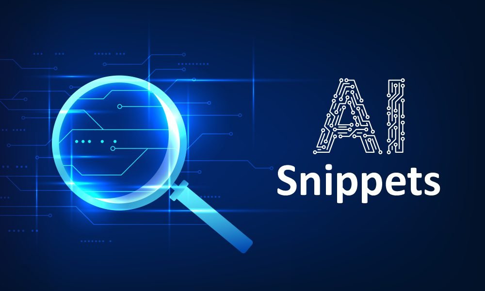 AI-Snippet-1