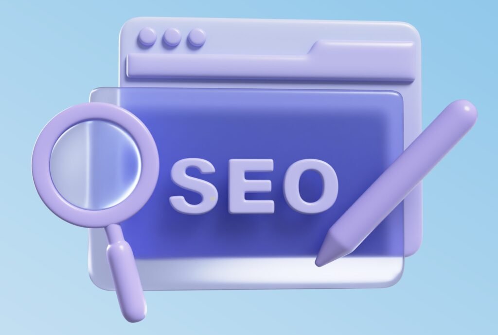 SEO Blog Image - 0