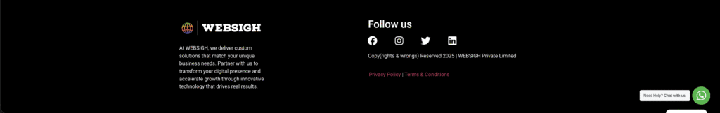 Backlink Blog Image - 4