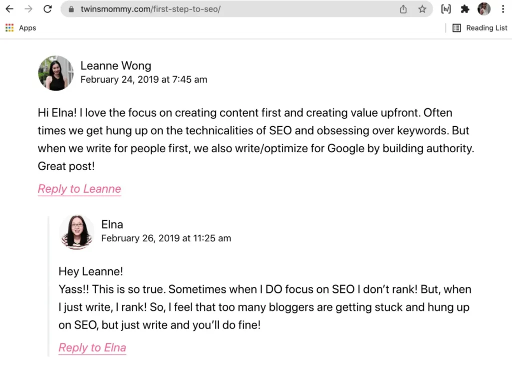 Backlink Blog Image - 6