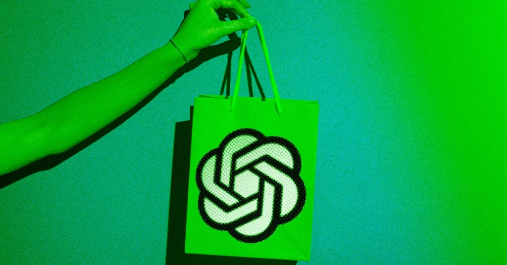 ChatGPT-Shopping-002