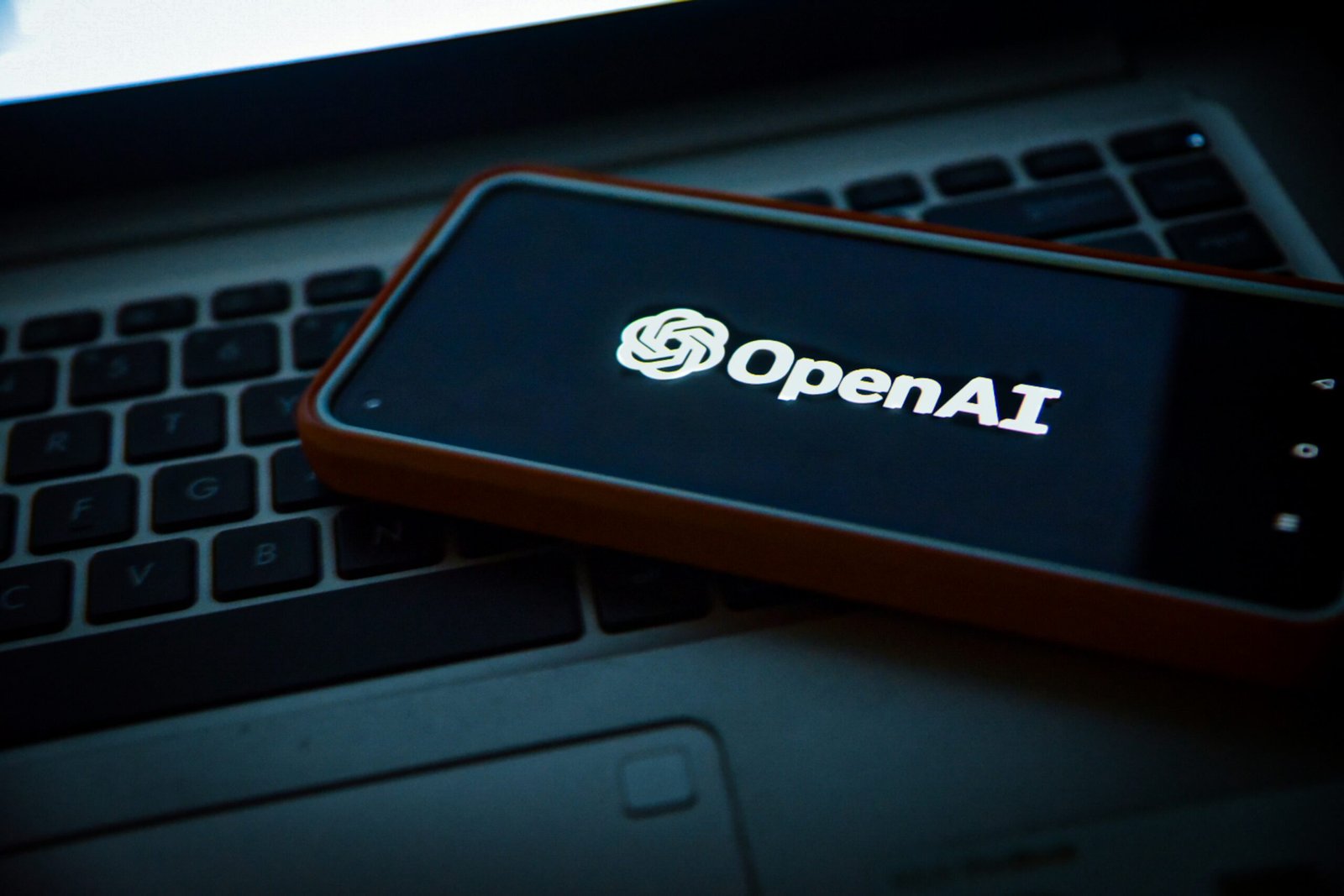 ChatGPT Shopping: What E-Commerce Brands Need to Know About OpenAI's New Feature
