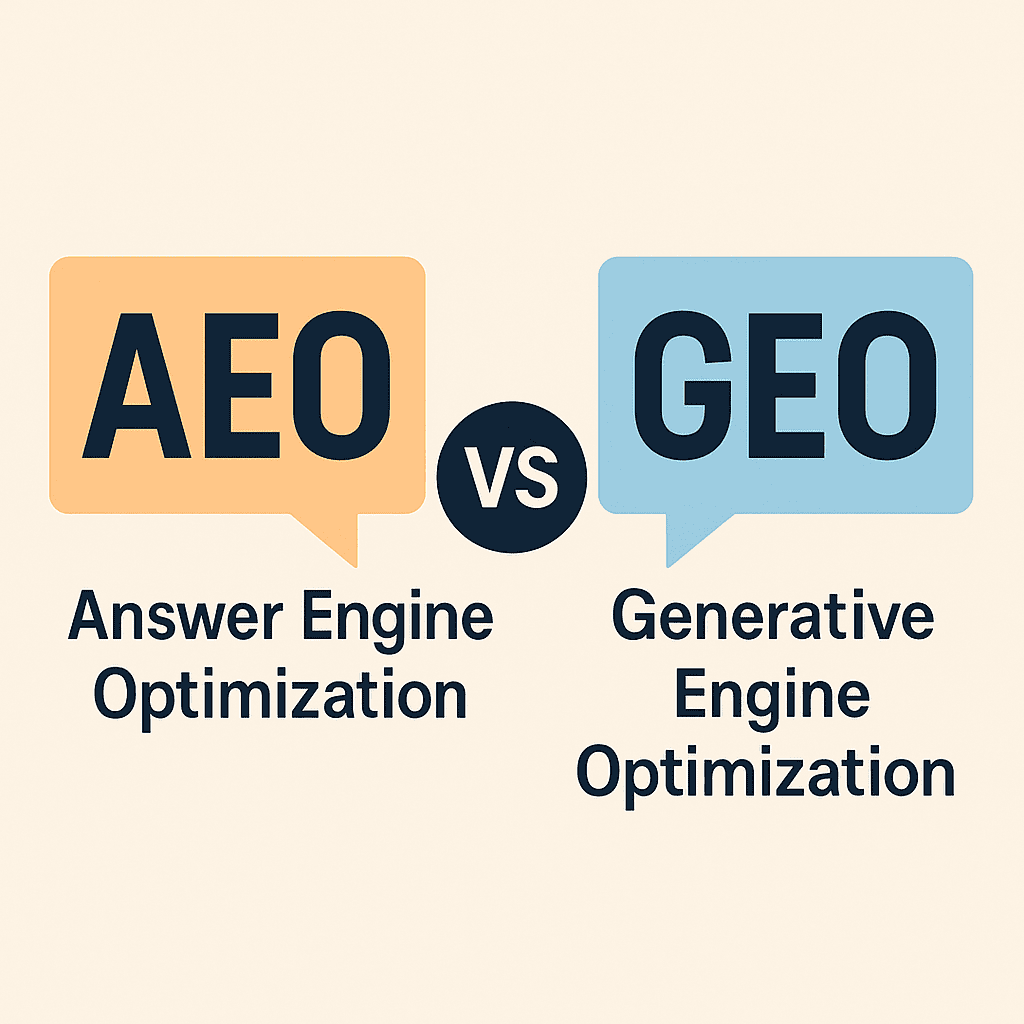 GEO-vs-AEO-5